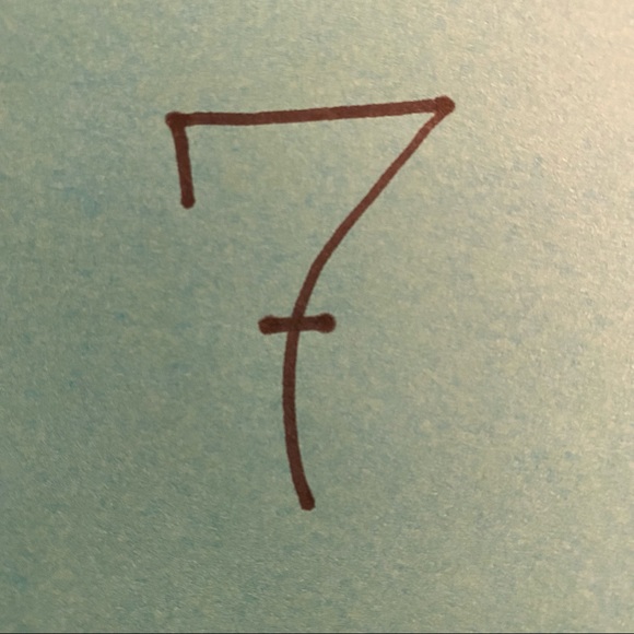 CLEARANCE!! Speedo Men’s Brief Swimsuit. Size 32. #7 - Picture 6 of 6